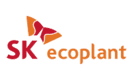 SK Ecoplant