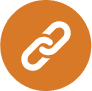link-buildingnew