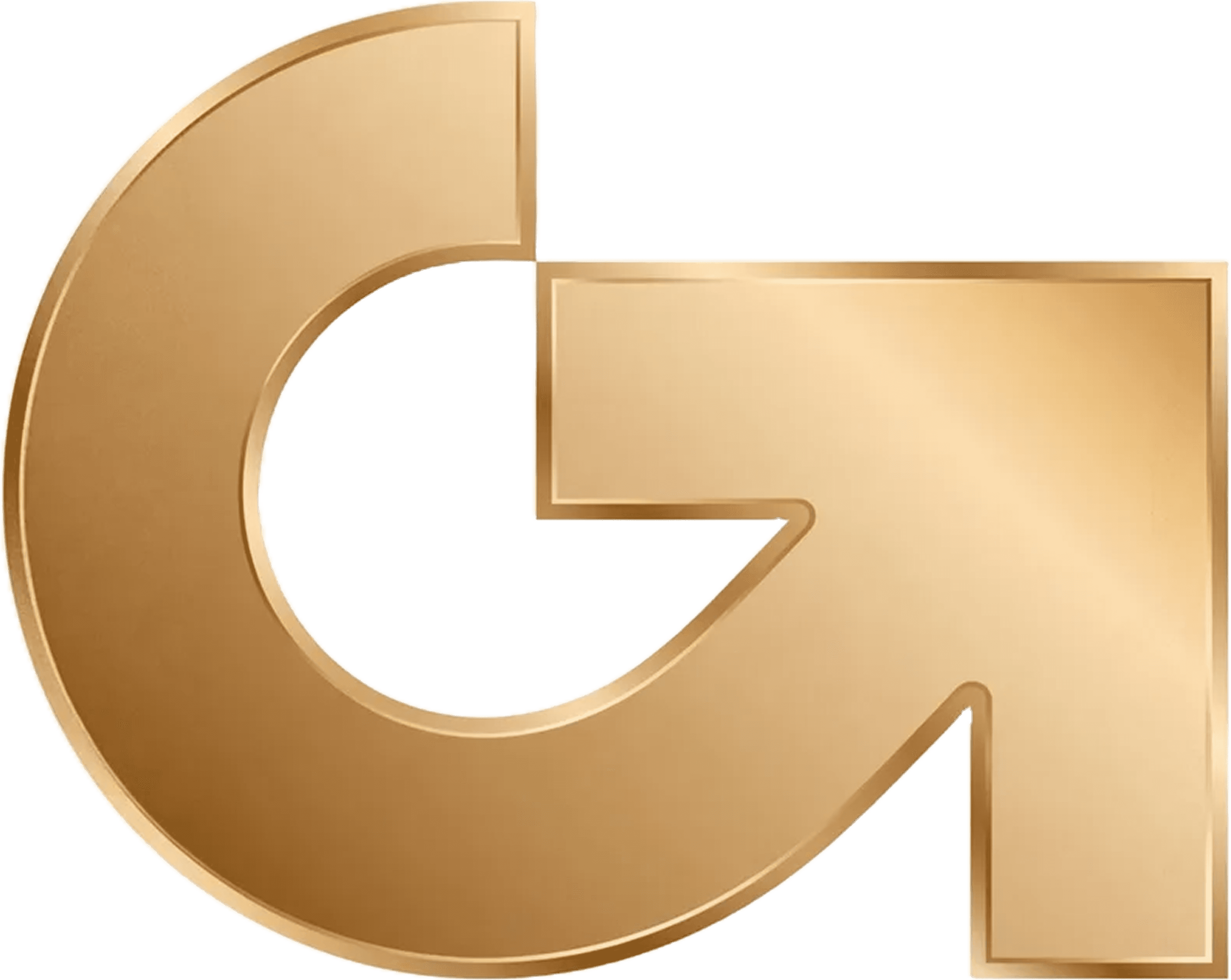 Svg Icon