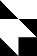 Framer logo