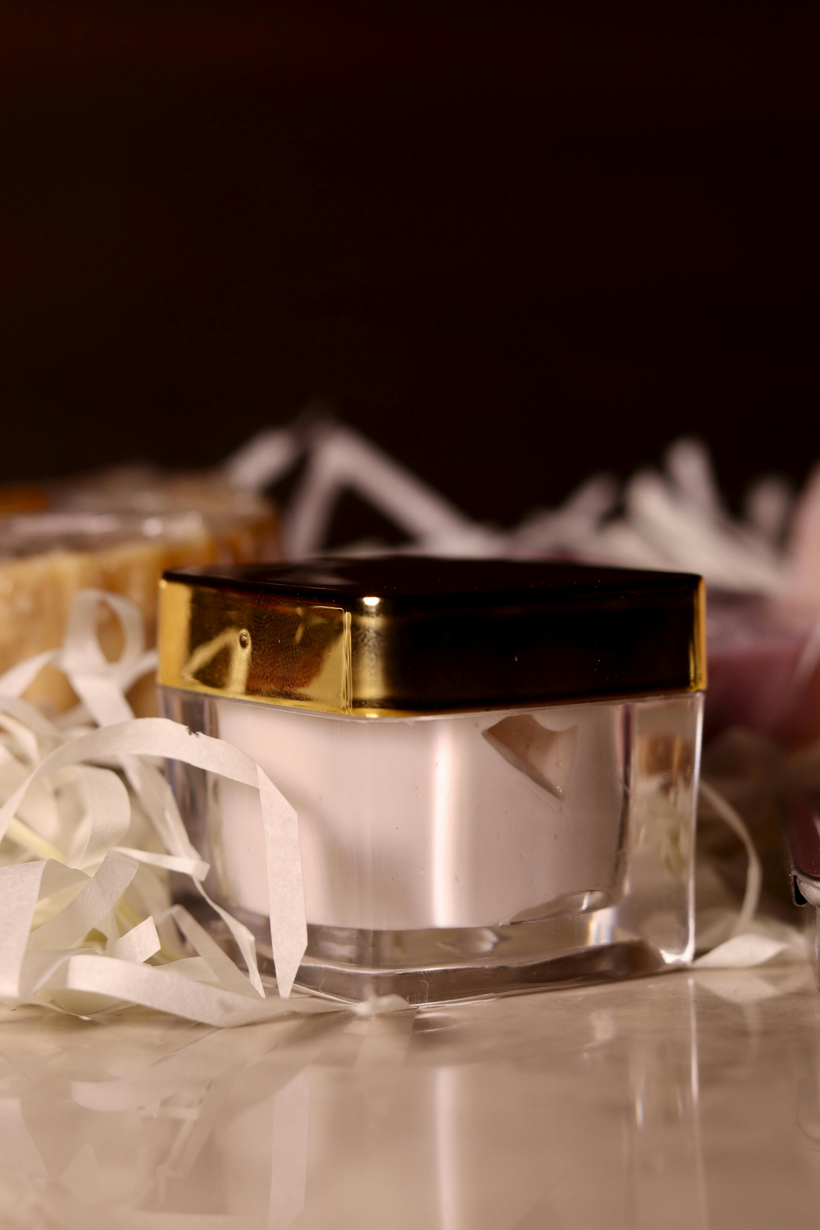 Service Photo Real Mehedi Free Framer Template Photography