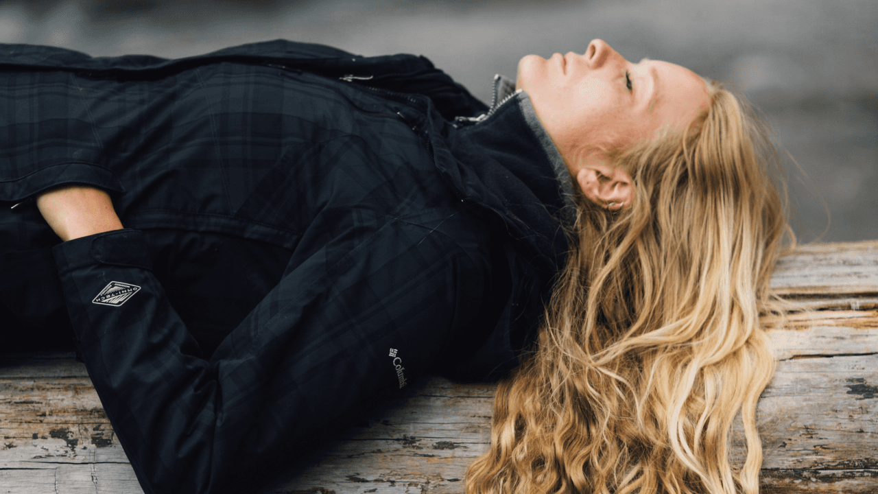 Vase with wheat inside