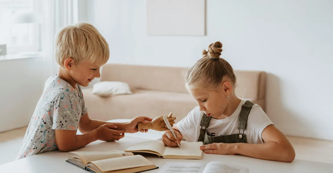 Top Features Parents Should Look for in the Best Homeschool Programs