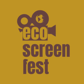 Eco Screen Fest
