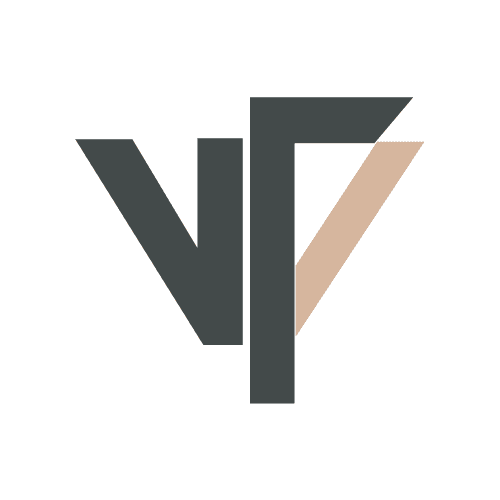 Portfolio Creator Avatar