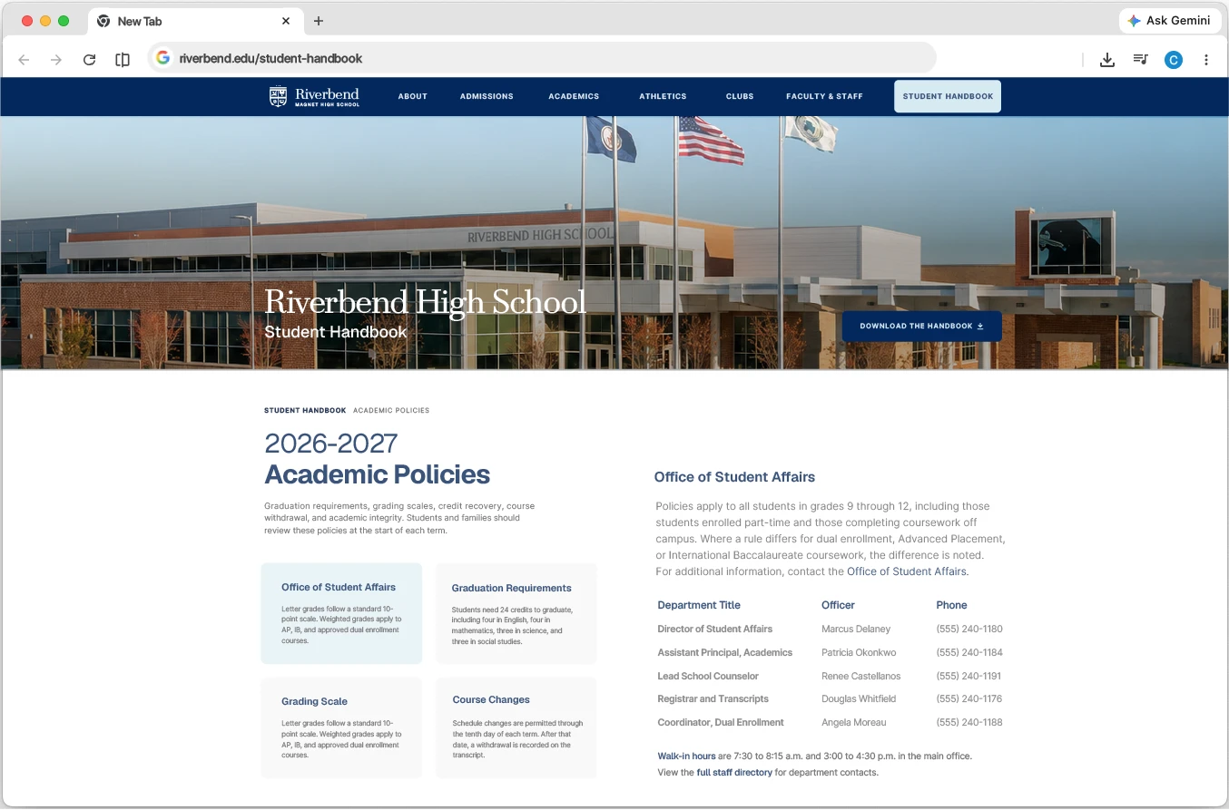 Webpage version of the same document.