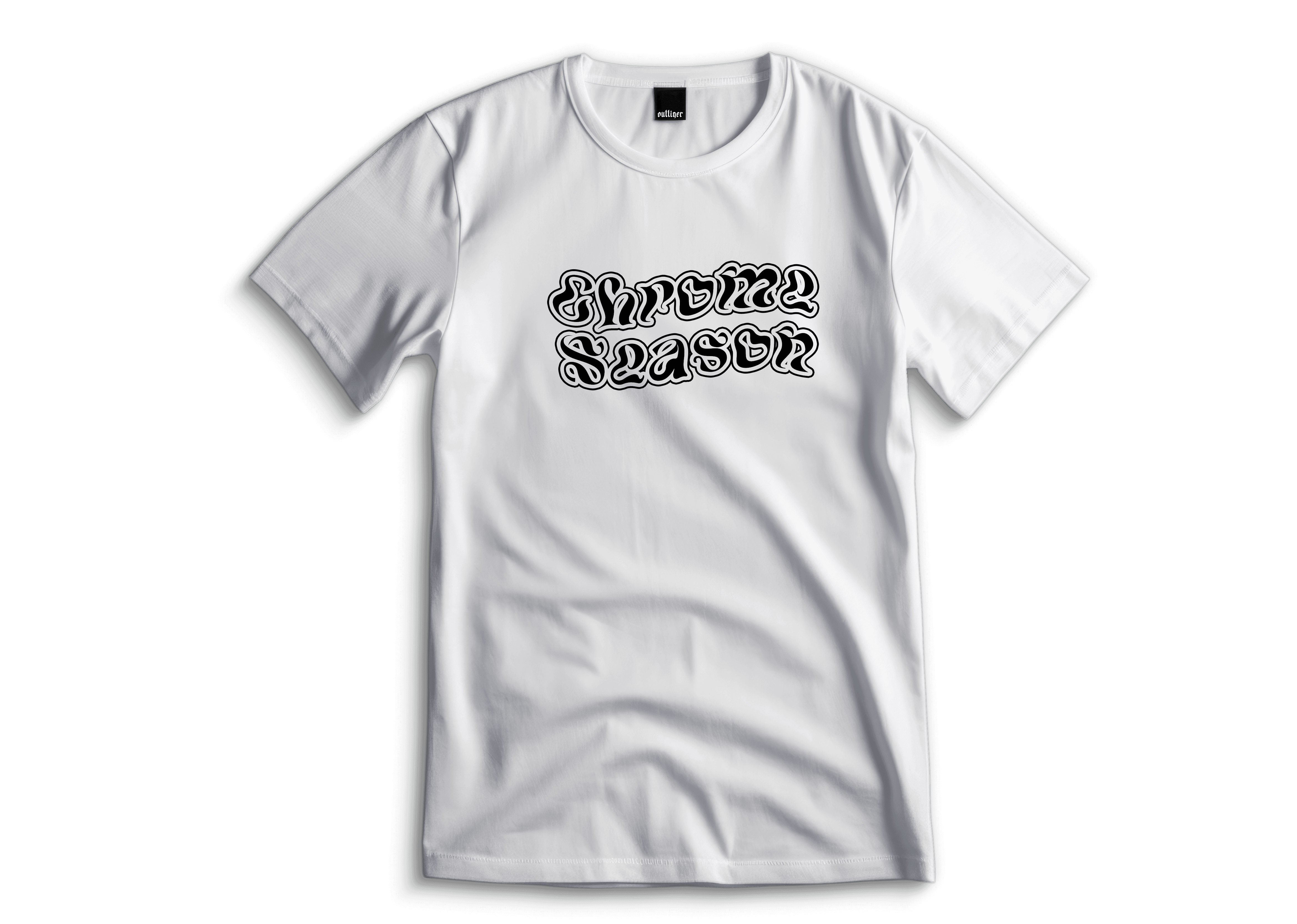 Project Content Image - 1