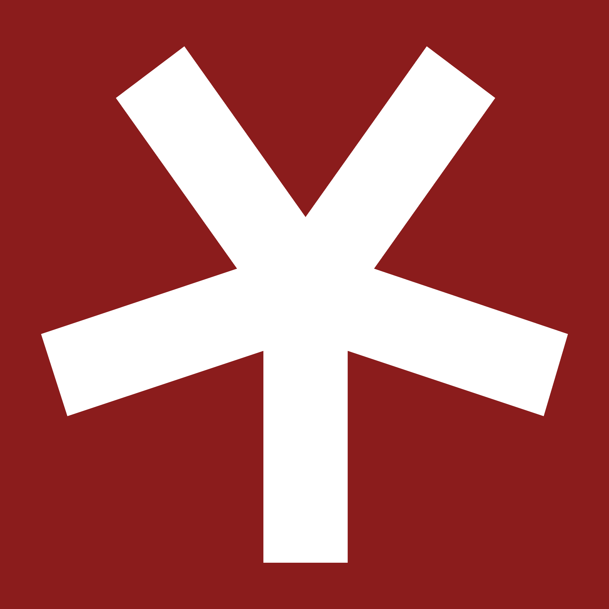 Bugonia