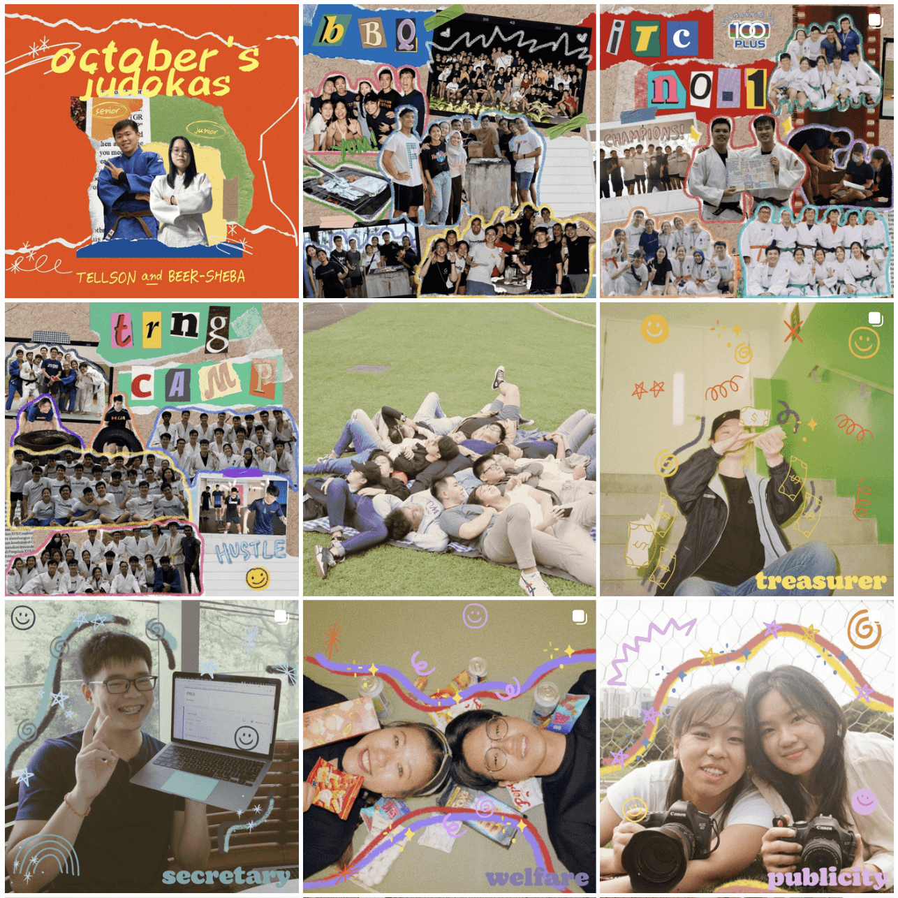 Premium UX Template for Framer