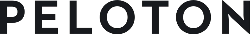 Peloton logo