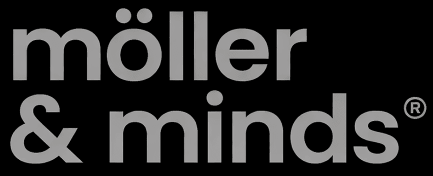 möller & minds Beratung für Market Access, Preis- und Erstattungsstrategien