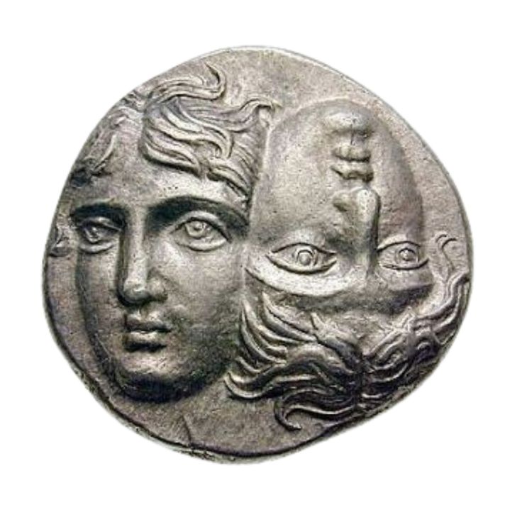 ARCMA