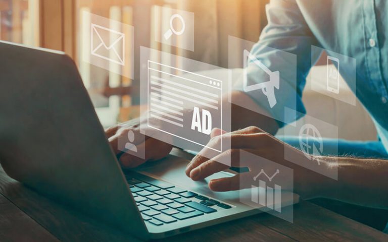 Amazon PPC Strategies 