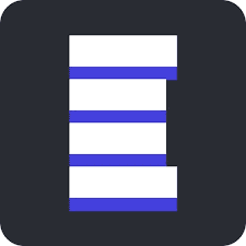 Showbiz Budgeting 10