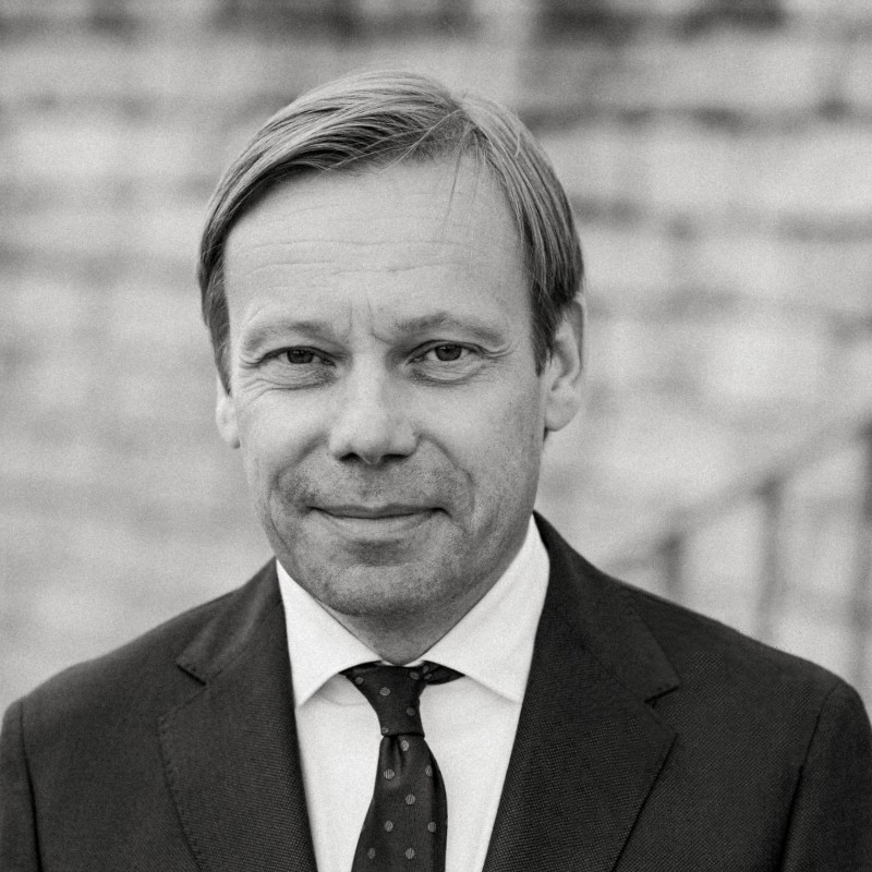 Tomi Suojansalo