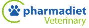 Pharmadiet