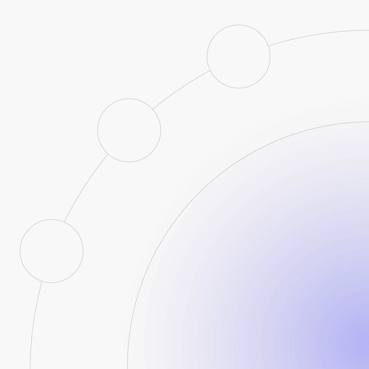 Exemple de maquette de site web responsive et ergonomique concue par le studio digital expone.