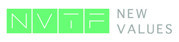 Sponzor NewValues
