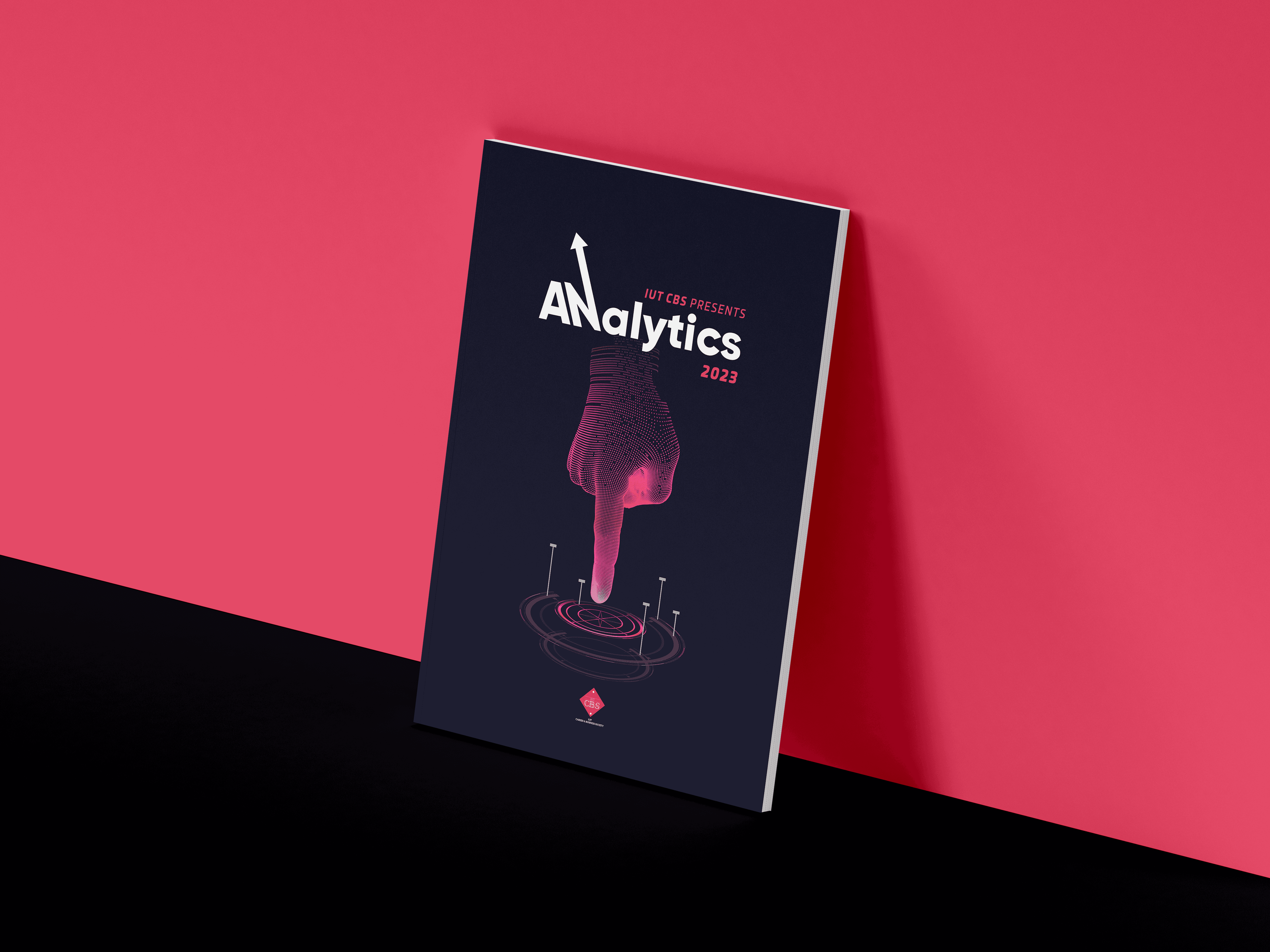 Featured Project Cover Image