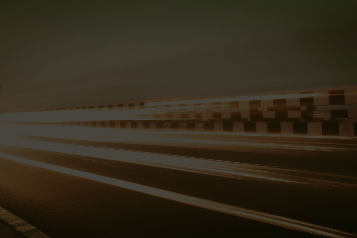 Abstract gradient