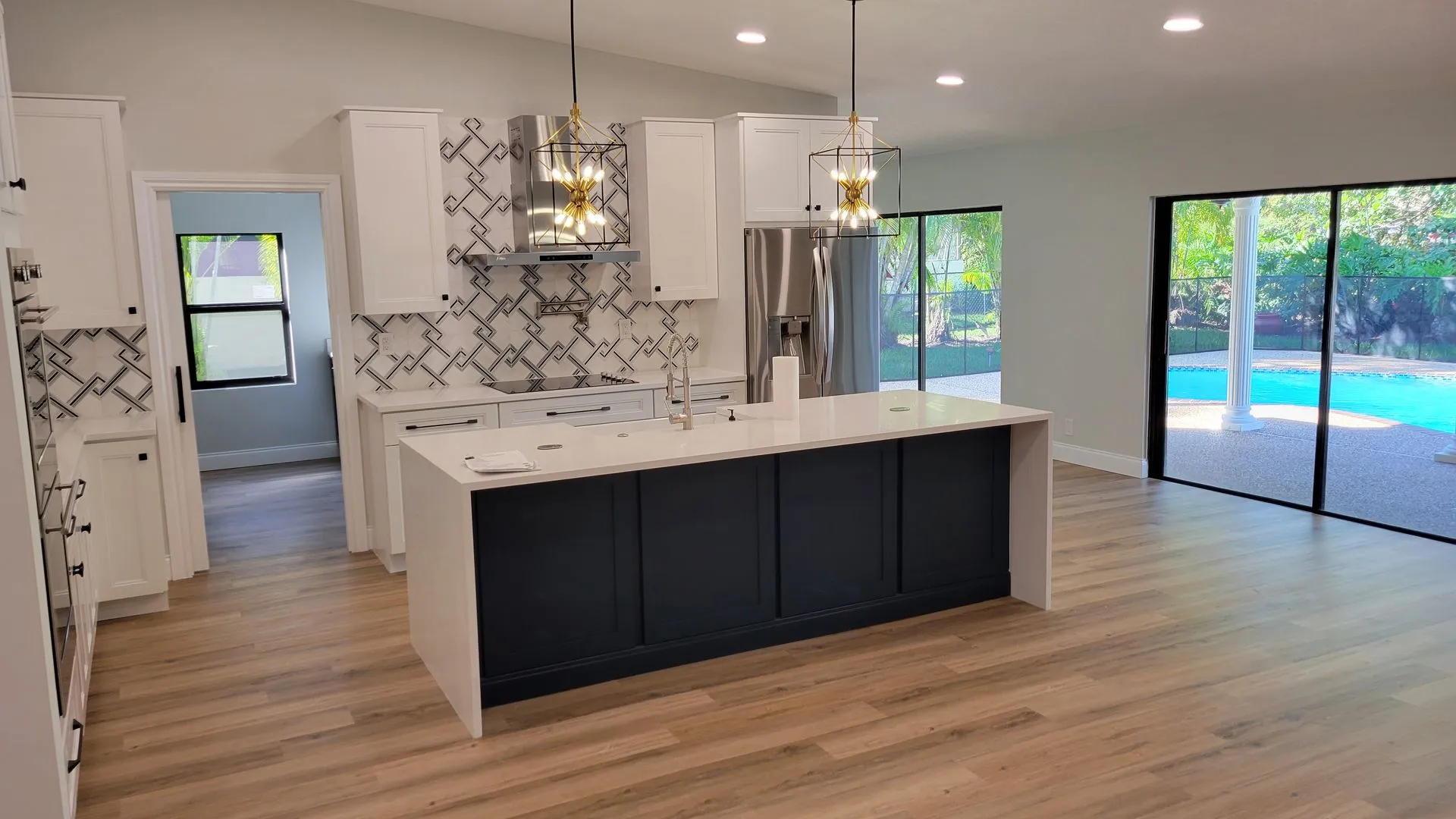 ccmc florida kitchen