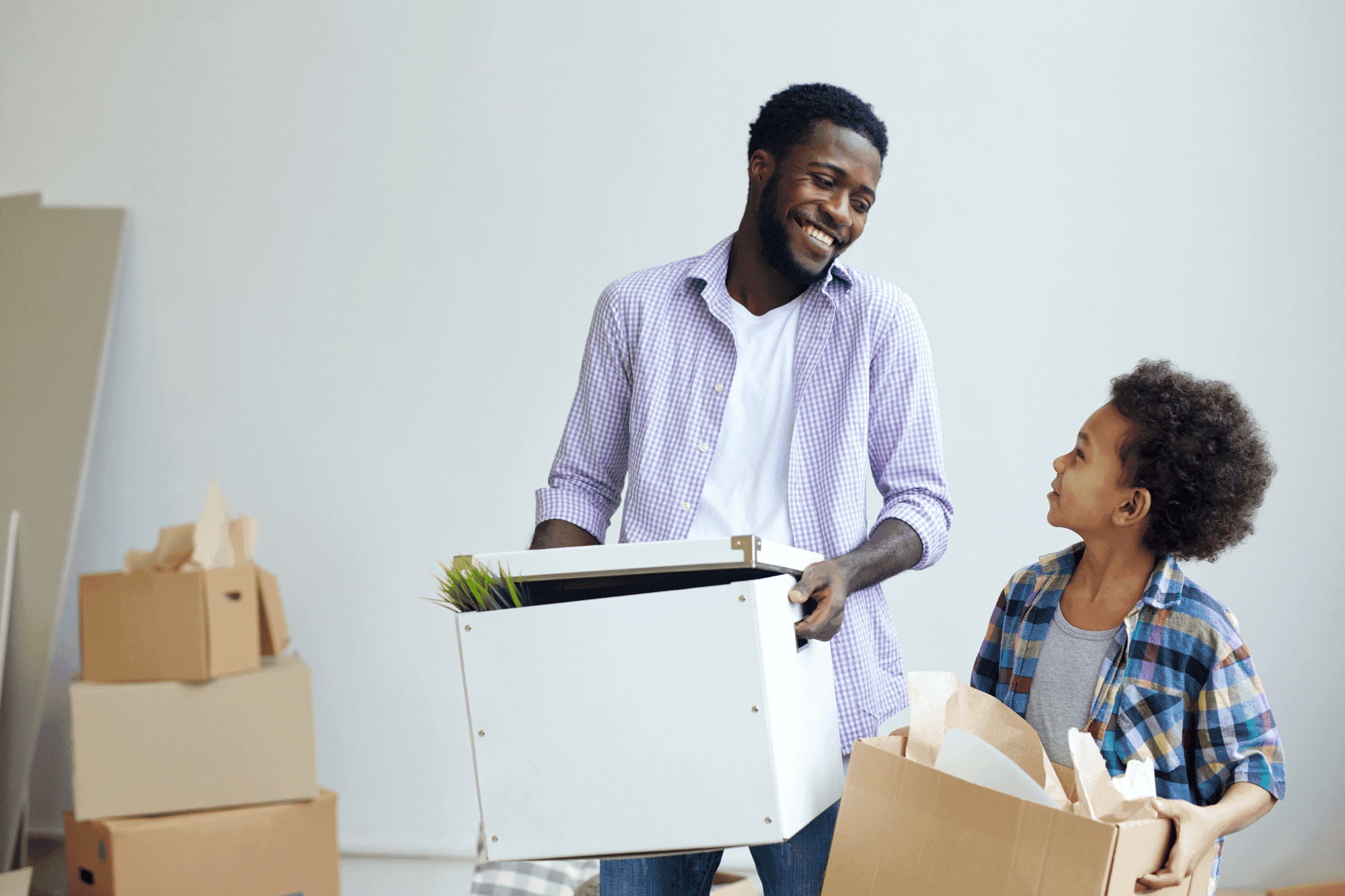 How Pre-Settlement Funding Helps Plaintiffs Relocate or Change Living Situations After Injury