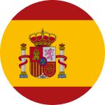 Spain Flag