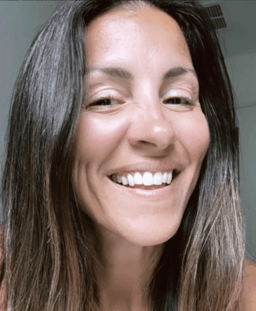 Testimonial Author Image