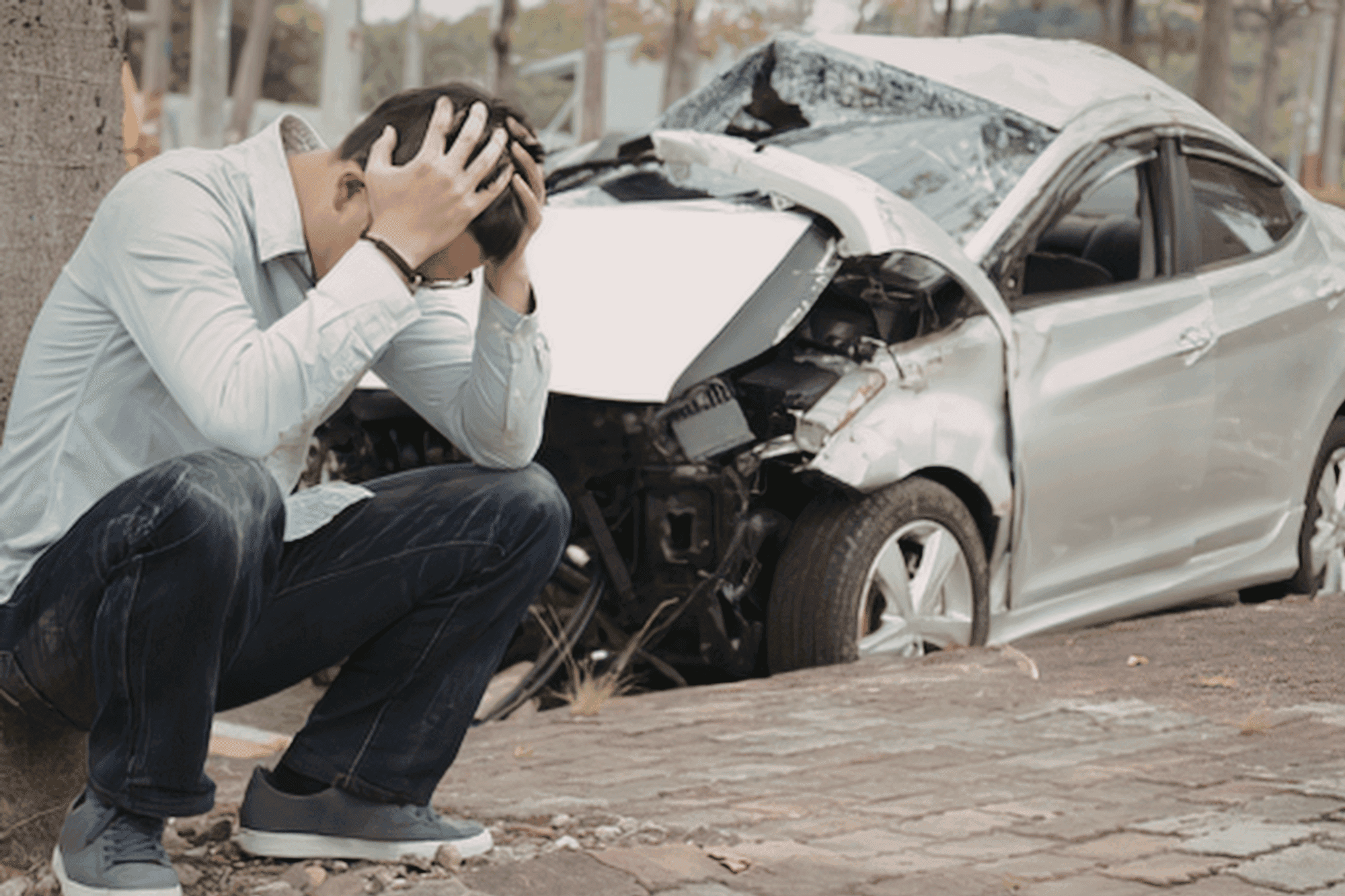 Pre-Settlement Funding in Cases Involving Repetitive Stress or Cumulative Trauma Injuries