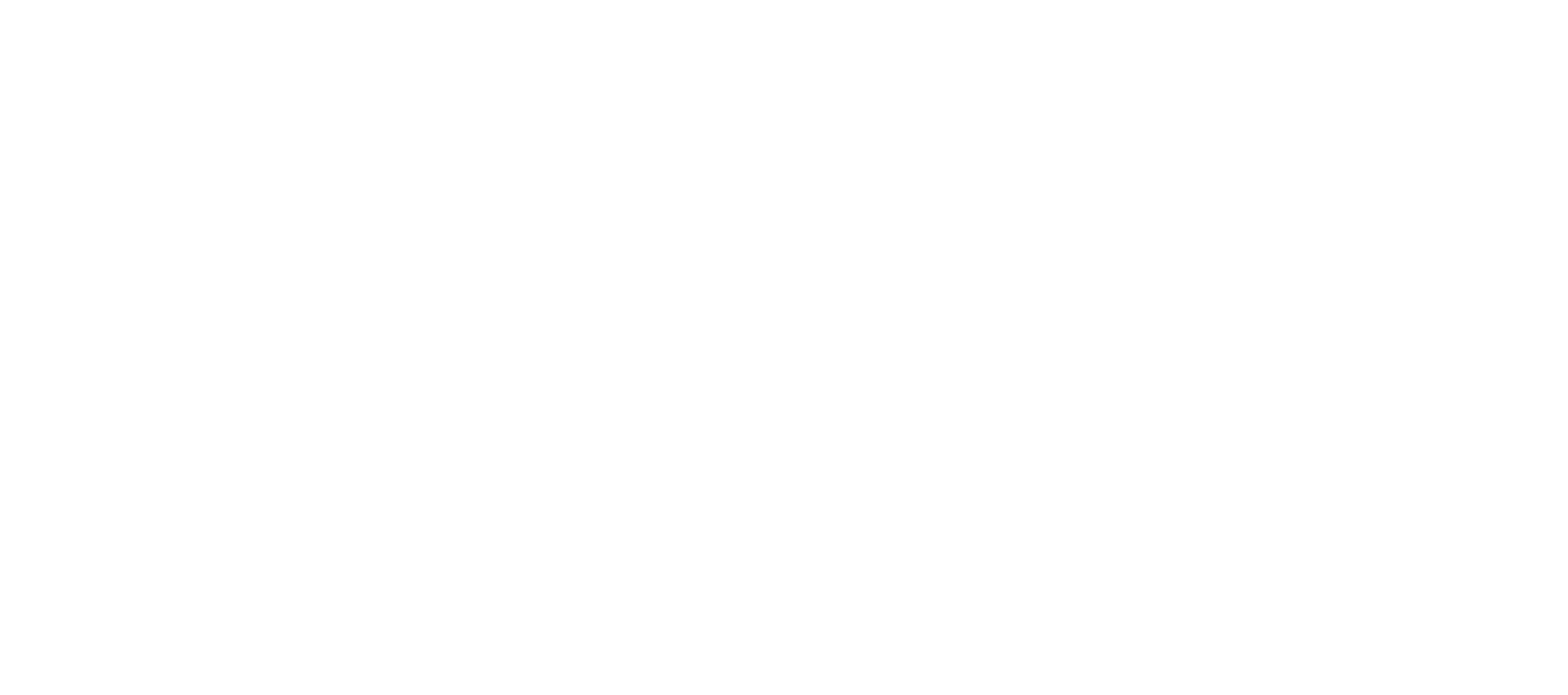 Stratwell Consulting Logo