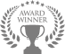 awards-image