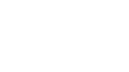 Monaver Logo