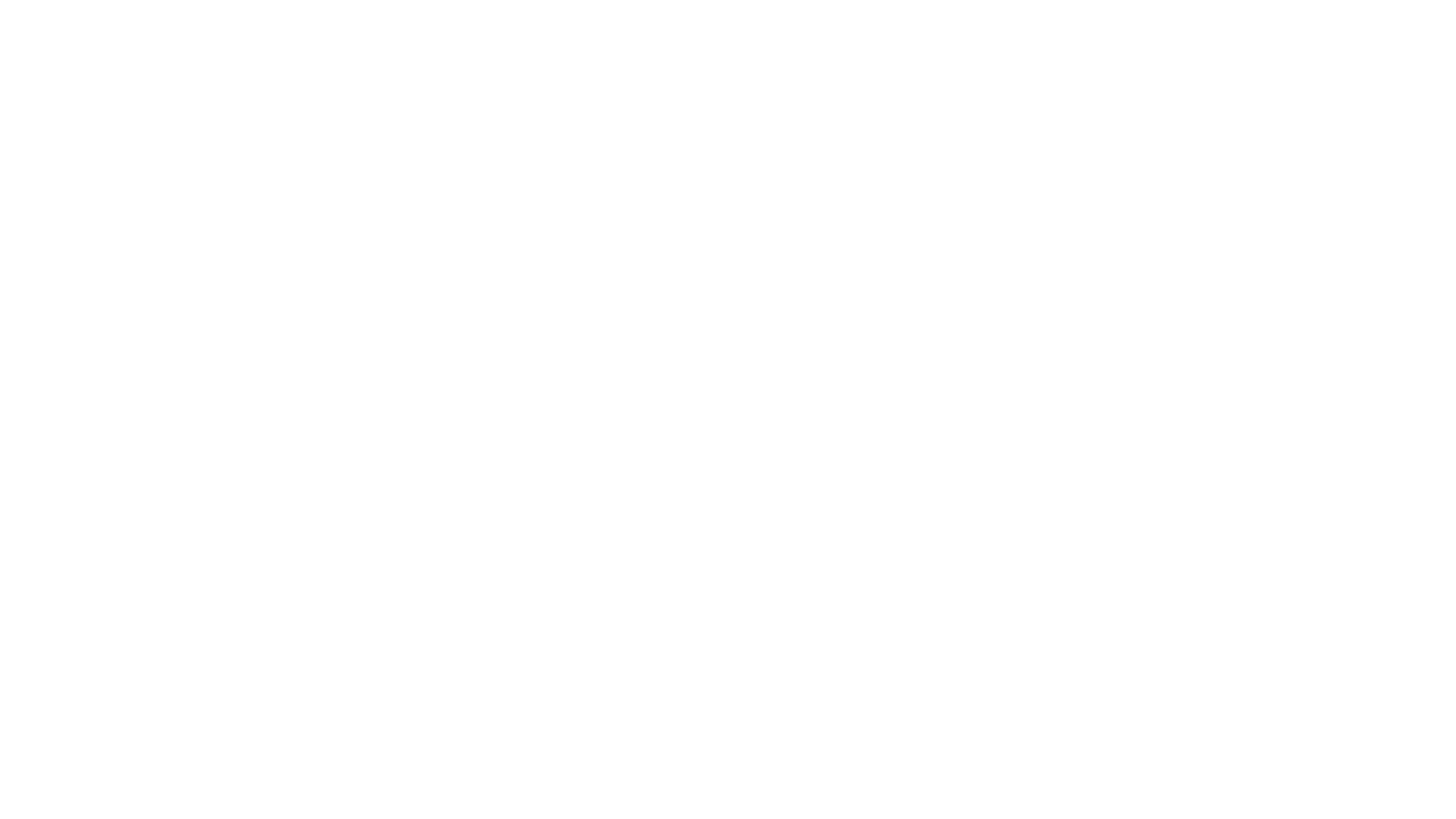Monaver Logo