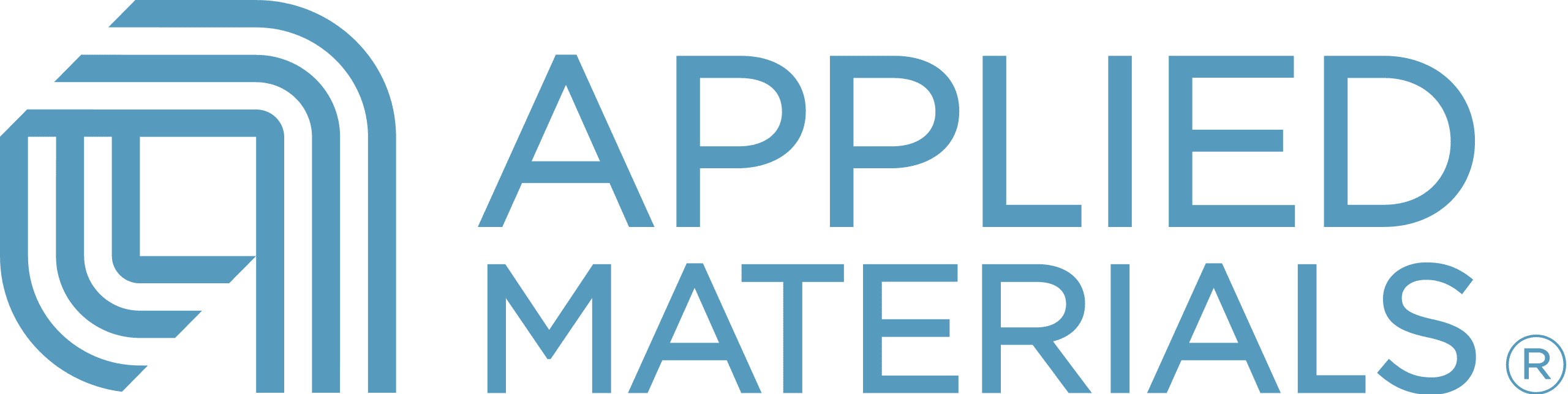 Applied Materials