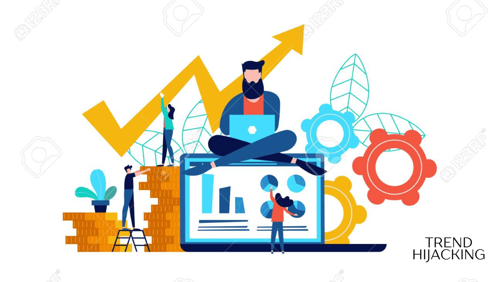 What Does Owner Financing Mean When Buying A Business