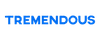 Partner company logo