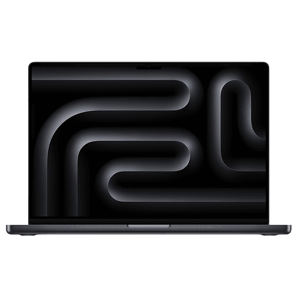 Trade-in Mac