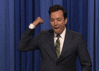 Pumped-up flex