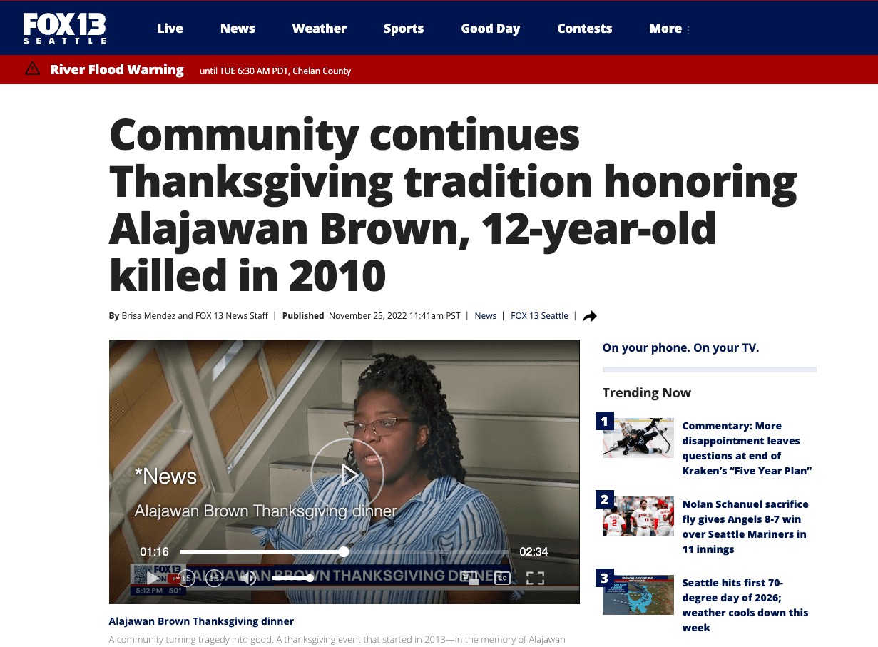 alajawan-brown-thanksgiving-fox13