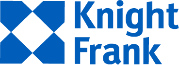 Knight Frank Logo