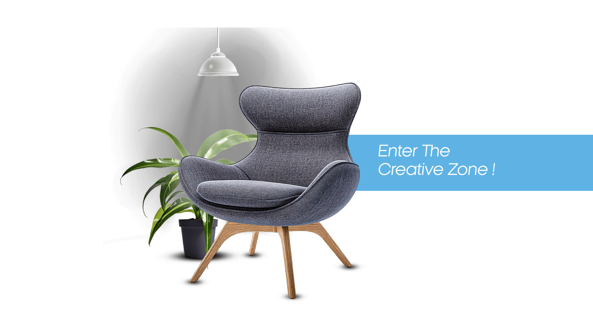 Generex Communications  Creative Agency Hargeisa  Digital Marketing Agency  Brand Strategy Experts  Innovative Design Solutions  Social Media Marketing  Branding Agency Somaliland