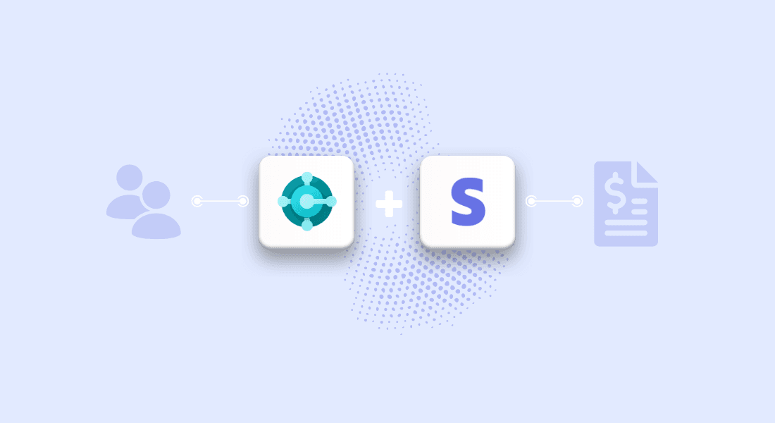 Streamline Your Invoicing Process with Cloudify's MS Business Central Sync App on Stripe Marketplace