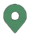 Map Icon