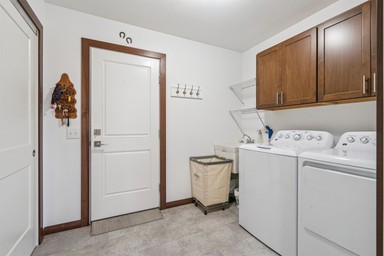 Photo 15 of 1230 Cody Parkway, Platteville
