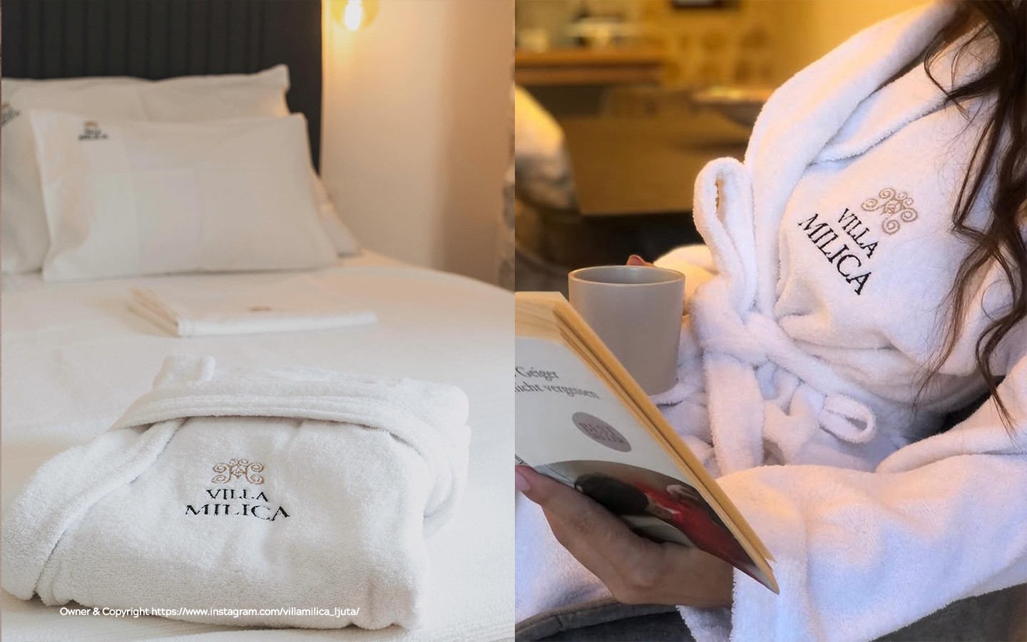 dimis_brand_identitet_villa_milica_room