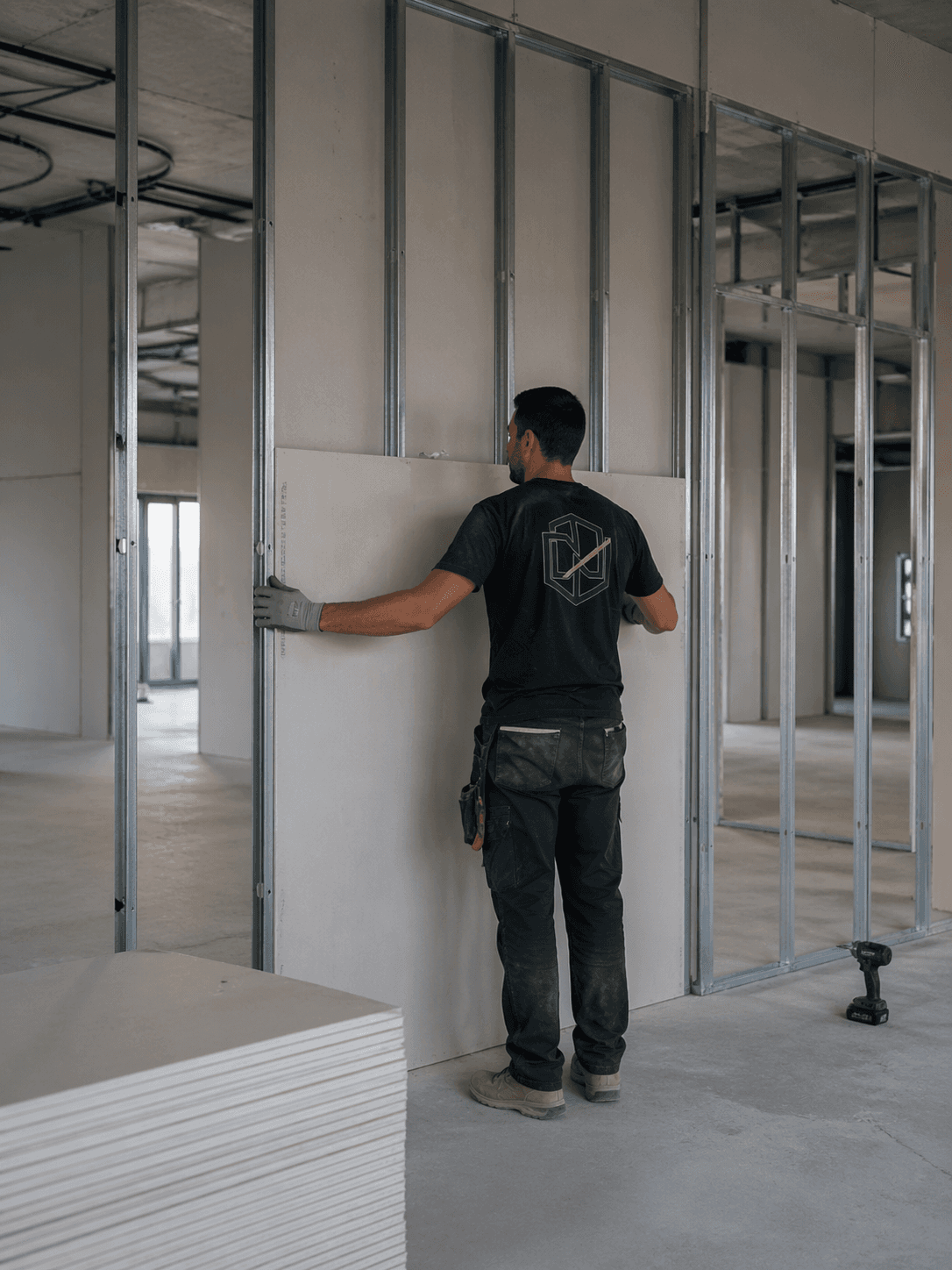 Garden Pest Control: Useful Strategies for a Healthy Garden