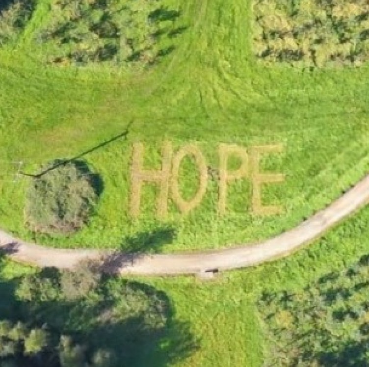 Hope