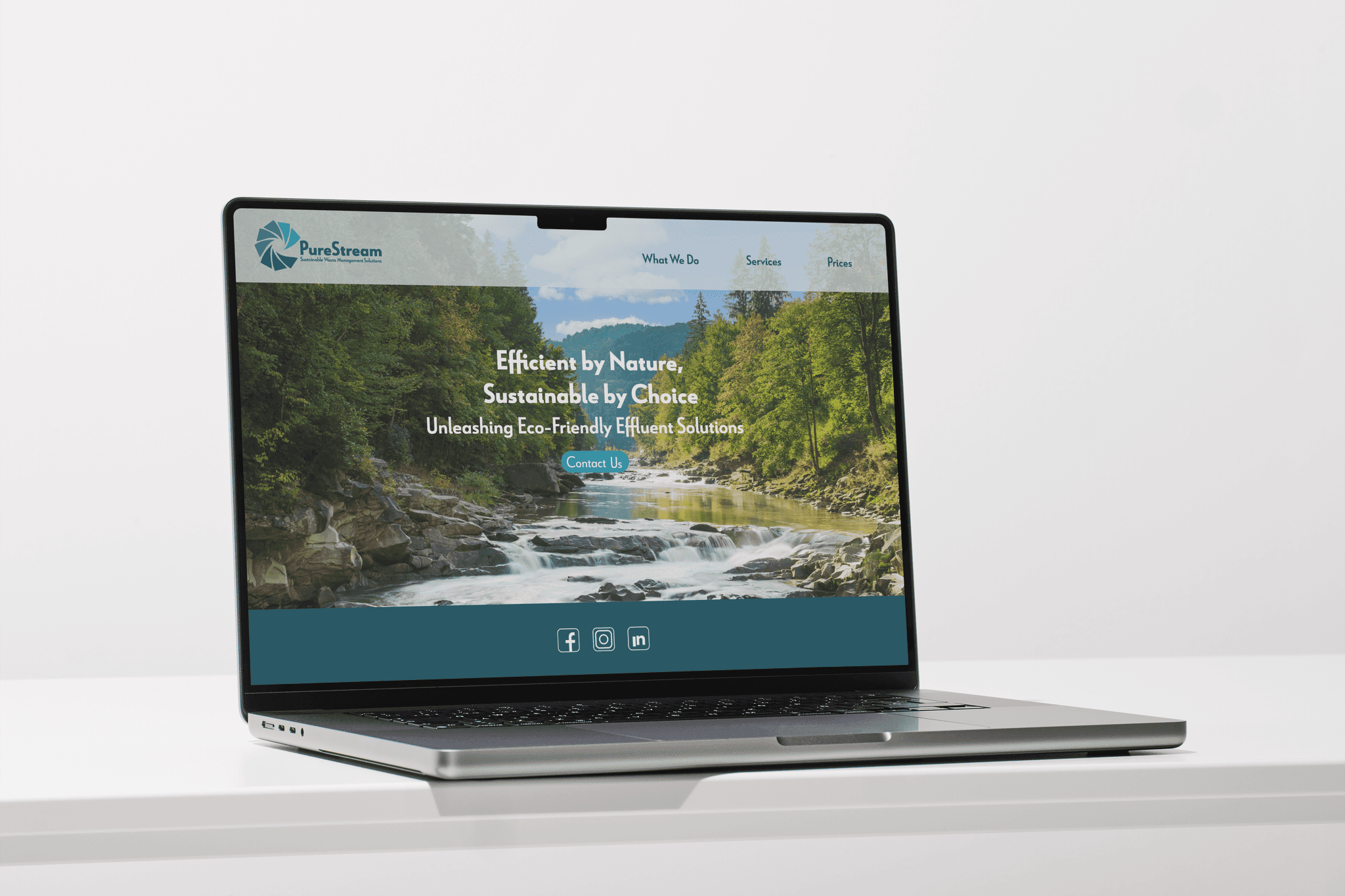 custom-web-design-quesnel-bc
