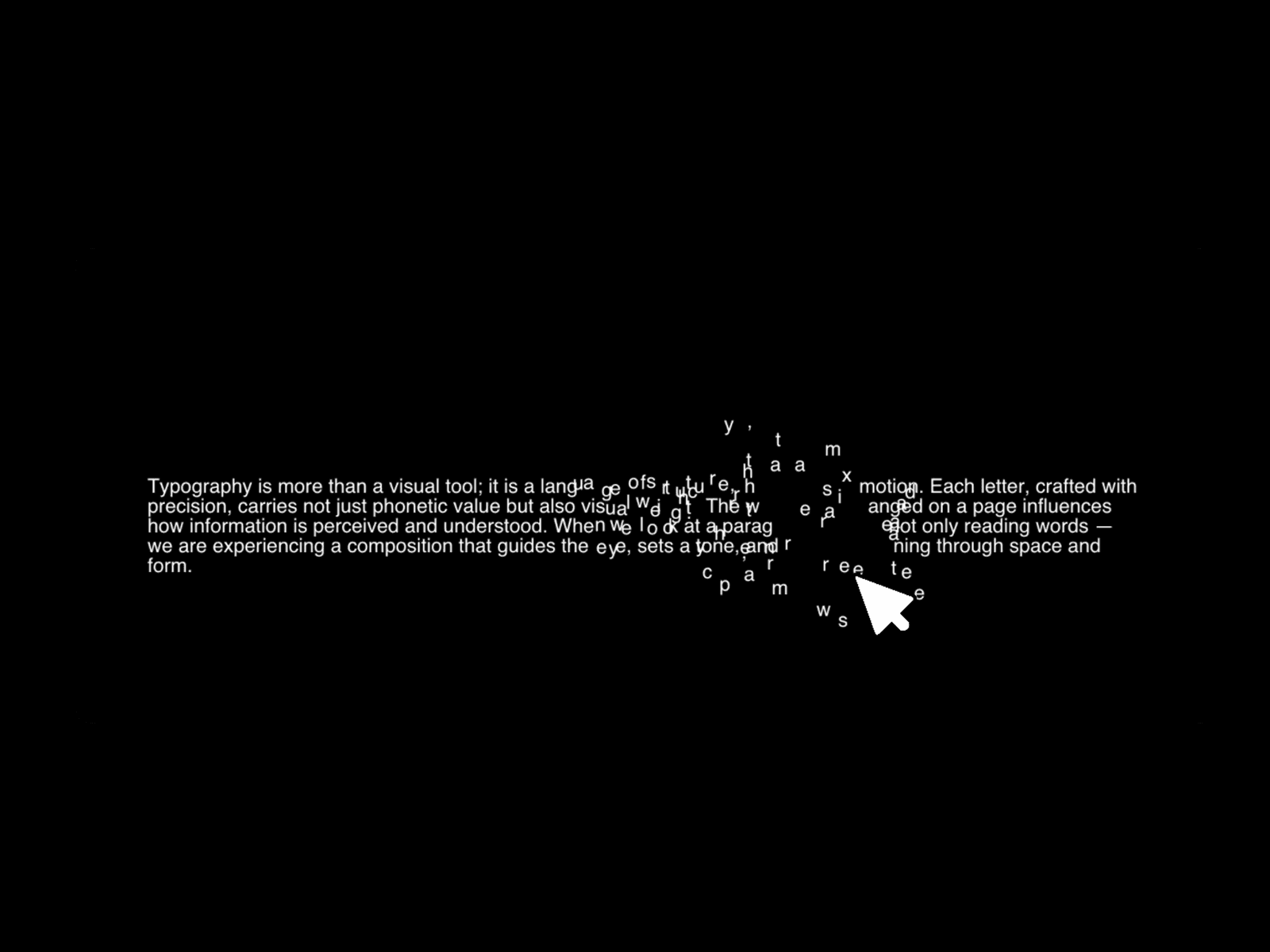 Framer中文网免费组件模板、Framer组件、Framer模板、Framer教程、Framer汉化