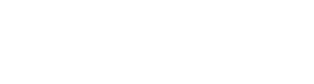 UnitedMasters